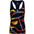 Bidi Badu Gannet Lifestyle Tank 2