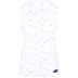 Bidi Badu Adisa Lifestyle Tank 2
