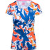 Bidi Badu Issa Tech Roundneck Tee 1