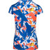 Bidi Badu Issa Tech Roundneck Tee 2