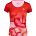Bidi Badu Issa Tech Roundneck Tee