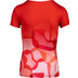 Bidi Badu Issa Tech Roundneck Tee