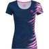 Bidi Badu Eliane Tech Roundneck Tee