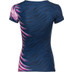 Bidi Badu Eliane Tech Roundneck Tee
