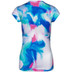 Bidi Badu Anele Tech Roundneck Tee