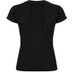 Bidi Badu Calla Tech Roundneck Tee
