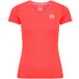 Bidi Badu Calla Tech Roundneck Tee 1
