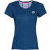 Bidi Badu Calla Tech Roundneck Tee 2