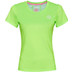 Bidi Badu Calla Tech Roundneck Tee 1