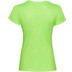 Bidi Badu Calla Tech Roundneck Tee 2