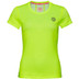 Bidi Badu Calla Tech Roundneck Tee 1