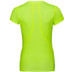 Bidi Badu Calla Tech Roundneck Tee 2