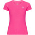 Bidi Badu Calla Tech Roundneck Tee 1