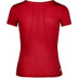 Bidi Badu Calla Tech Roundneck Tee 3