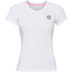 Bidi Badu Calla Tech Roundneck Tee