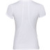 Bidi Badu Calla Tech Roundneck Tee