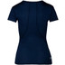 Bidi Badu Calla Tech Roundneck Tee