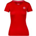 Bidi Badu Calla Tech Roundneck Tee 1