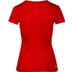 Bidi Badu Calla Tech Roundneck Tee 2