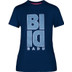 Bidi Badu Aleli Lifestyle Tee