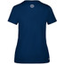 Bidi Badu Aleli Lifestyle Tee