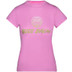 Bidi Badu Chinara Basic Logo Tee