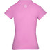 Bidi Badu Chinara Basic Logo Tee