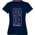 Bidi Badu Cumba Lifestyle Tee