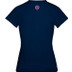 Bidi Badu Cumba Lifestyle Tee