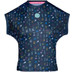 Bidi Badu Fayola Tech Tee 1