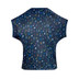 Bidi Badu Fayola Tech Tee 2