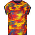 Bidi Badu Fayola Tech Tee