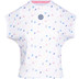 Bidi Badu Fayola Tech Tee 1
