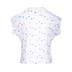 Bidi Badu Fayola Tech Tee 2