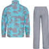 Bidi Badu Badru Tech Tracksuit 2