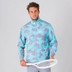 Bidi Badu Badru Tech Tracksuit 3