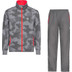 Bidi Badu Badru Tech Tracksuit