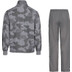 Bidi Badu Badru Tech Tracksuit
