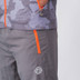 Bidi Badu Badru Tech Tracksuit