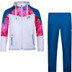 Bidi Badu Kafil Tech Tracksuit 1