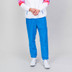 Bidi Badu Kafil Tech Tracksuit 4