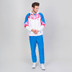 Bidi Badu Kafil Tech Tracksuit 5