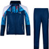 Bidi Badu Kafil Tech Tracksuit 1