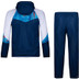 Bidi Badu Kafil Tech Tracksuit 3