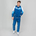 Bidi Badu Kafil Tech Tracksuit 4