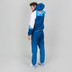 Bidi Badu Kafil Tech Tracksuit 5