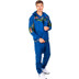 Bidi Badu Nilas Tech Tracksuit