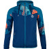 Bidi Badu Nilas Tech Tracksuit