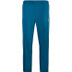 Bidi Badu Nilas Tech Tracksuit