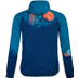 Bidi Badu Nilas Tech Tracksuit